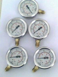 wika壓力表 電接點(diǎn)壓力表德國WIKA電接點(diǎn)壓力表